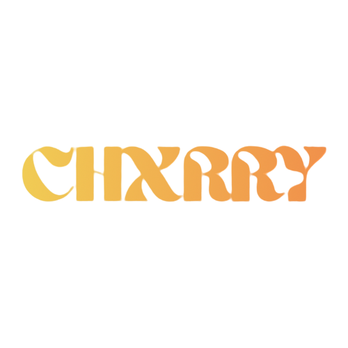 chxrry